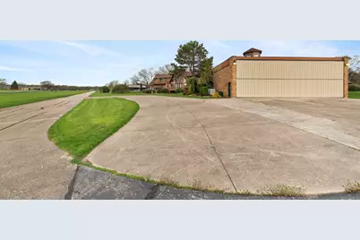 607 Berkshire Court, Downers Grove, IL 60516 - Photo 59