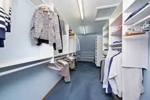 607 Berkshire Ct, Downers Grove, IL 60516 - Photo 41