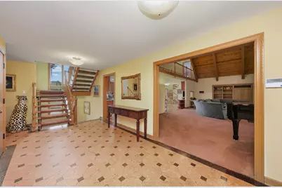 607 Berkshire Court, Downers Grove, IL 60516 - Photo 7