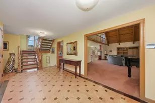 607 Berkshire Ct, Downers Grove, IL 60516 - Photo 7