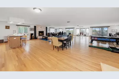 607 Berkshire Court, Downers Grove, IL 60516 - Photo 43