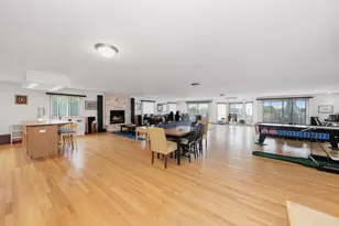 607 Berkshire Ct, Downers Grove, IL 60516 - Photo 43