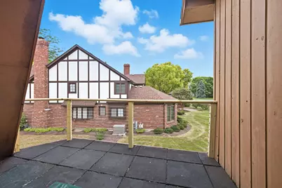 607 Berkshire Court, Downers Grove, IL 60516 - Photo 27