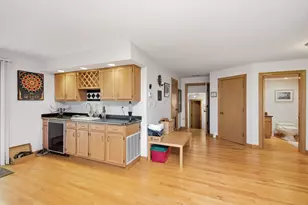 607 Berkshire Ct, Downers Grove, IL 60516 - Photo 47