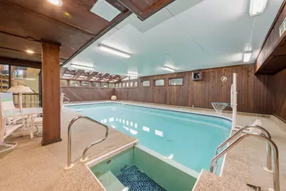 607 Berkshire Court, Downers Grove, IL 60516 - Photo 19