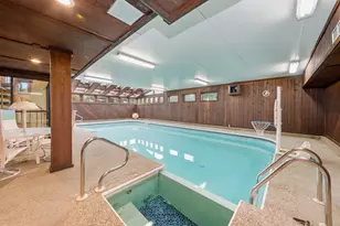 607 Berkshire Ct, Downers Grove, IL 60516 - Photo 19