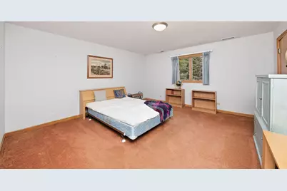 607 Berkshire Court, Downers Grove, IL 60516 - Photo 29