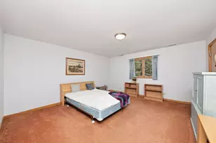 607 Berkshire Ct, Downers Grove, IL 60516 - Photo 29