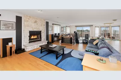 607 Berkshire Court, Downers Grove, IL 60516 - Photo 45