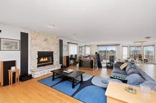 607 Berkshire Ct, Downers Grove, IL 60516 - Photo 45