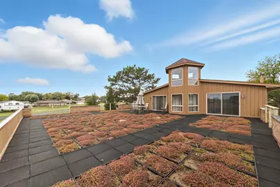 607 Berkshire Court, Downers Grove, IL 60516 - Photo 51