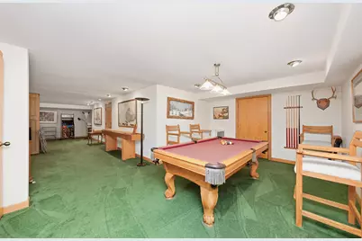 607 Berkshire Court, Downers Grove, IL 60516 - Photo 25