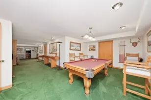 607 Berkshire Ct, Downers Grove, IL 60516 - Photo 25