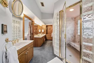 607 Berkshire Ct, Downers Grove, IL 60516 - Photo 35