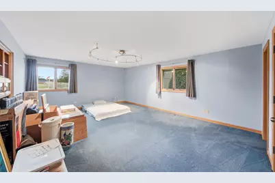 607 Berkshire Court, Downers Grove, IL 60516 - Photo 21