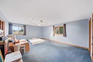 607 Berkshire Ct, Downers Grove, IL 60516 - Photo 21