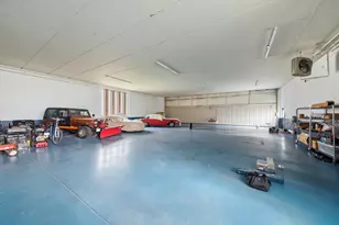 607 Berkshire Ct, Downers Grove, IL 60516 - Photo 53