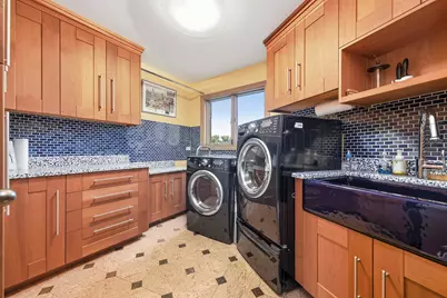 607 Berkshire Court, Downers Grove, IL 60516 - Photo 17