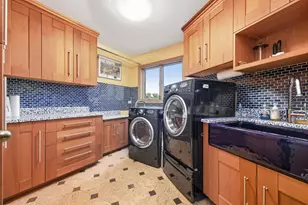 607 Berkshire Ct, Downers Grove, IL 60516 - Photo 17