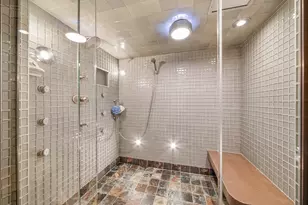 607 Berkshire Ct, Downers Grove, IL 60516 - Photo 23