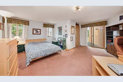 607 Berkshire Court, Downers Grove, IL 60516 - Photo 33