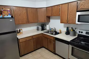 520 Biesterfield Rd, Elk Grove Village, IL 60007 - Photo 3