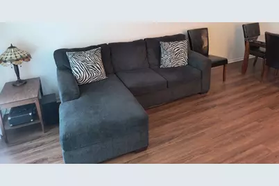 520 Biesterfield Road #318, Elk Grove Village, IL 60007 - Photo 7