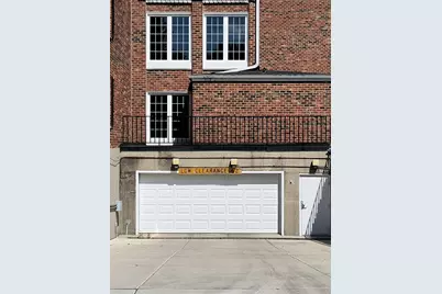 520 Biesterfield Road #318, Elk Grove Village, IL 60007 - Photo 9