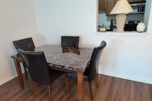 520 Biesterfield Rd, Elk Grove Village, IL 60007 - Photo 5