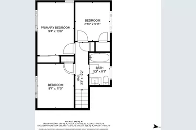 10316 S Green Bay Avenue, Chicago, IL 60617 - Photo 27