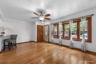 10316 S Green Bay Ave, Chicago, IL 60617 - Photo 3