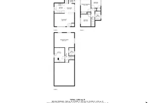 10316 S Green Bay Ave, Chicago, IL 60617 - Photo 29