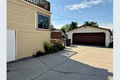 7425 W Devon Avenue, Chicago, IL 60631 - Photo 31