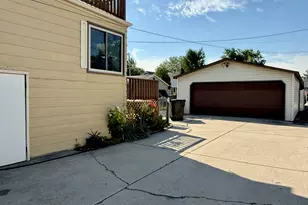 7425 W Devon Ave, Chicago, IL 60631 - Photo 31