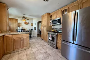 7425 W Devon Ave, Chicago, IL 60631 - Photo 5