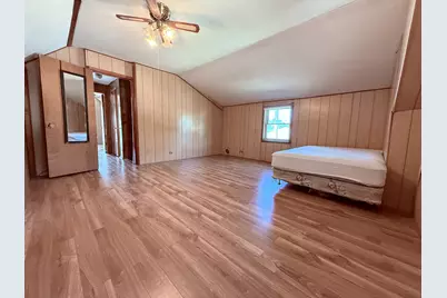 7425 W Devon Avenue, Chicago, IL 60631 - Photo 15