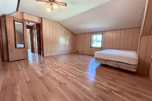 7425 W Devon Ave, Chicago, IL 60631 - Photo 15