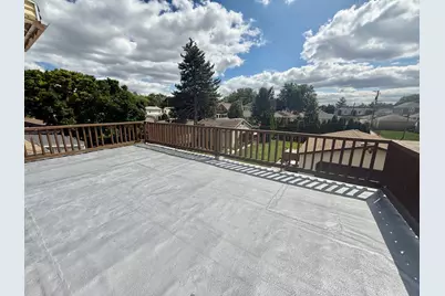 7425 W Devon Avenue, Chicago, IL 60631 - Photo 33