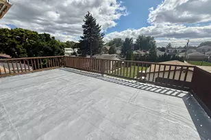 7425 W Devon Ave, Chicago, IL 60631 - Photo 33