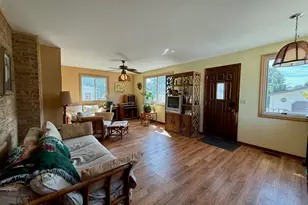 7425 W Devon Ave, Chicago, IL 60631 - Photo 7