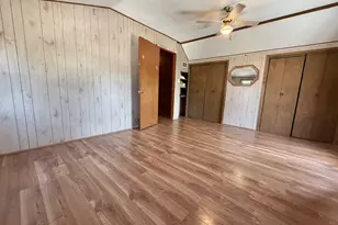 7425 W Devon Ave, Chicago, IL 60631 - Photo 17