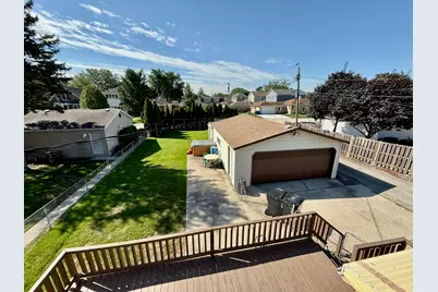 7425 W Devon Avenue, Chicago, IL 60631 - Photo 29