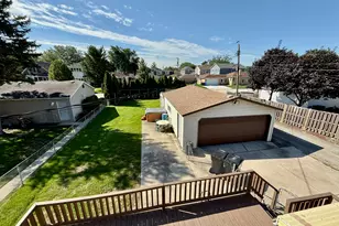 7425 W Devon Ave, Chicago, IL 60631 - Photo 29