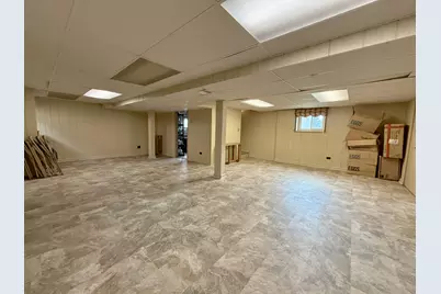 7425 W Devon Avenue, Chicago, IL 60631 - Photo 23