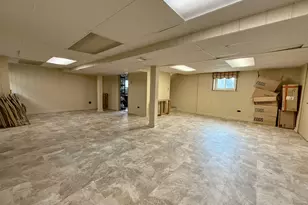 7425 W Devon Ave, Chicago, IL 60631 - Photo 23