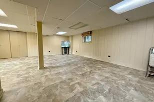 7425 W Devon Ave, Chicago, IL 60631 - Photo 21