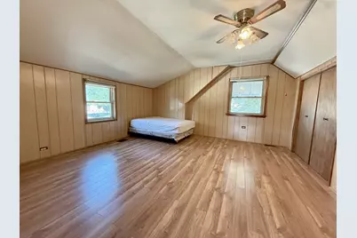 7425 W Devon Avenue, Chicago, IL 60631 - Photo 13