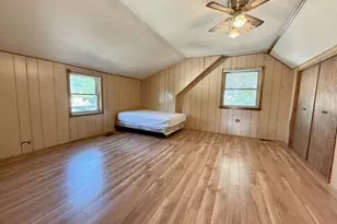 7425 W Devon Ave, Chicago, IL 60631 - Photo 13