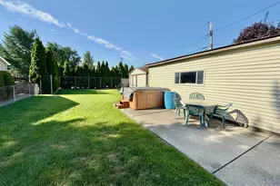 7425 W Devon Ave, Chicago, IL 60631 - Photo 27