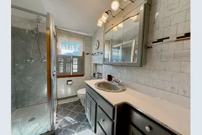 7425 W Devon Avenue, Chicago, IL 60631 - Photo 19